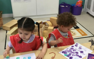 Fathers day arts and craft activities