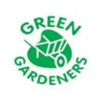 Green Gardners