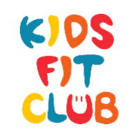 Kids Fit Club