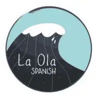 La Ola Spanish